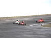 2012 Ephrata 108.JPG